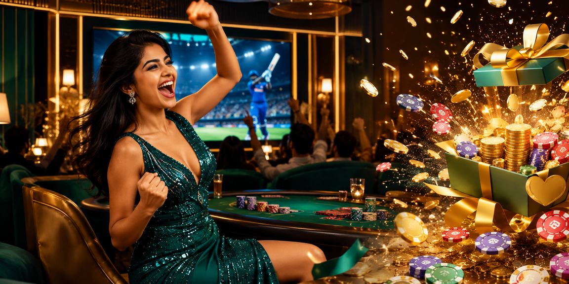 bet365s