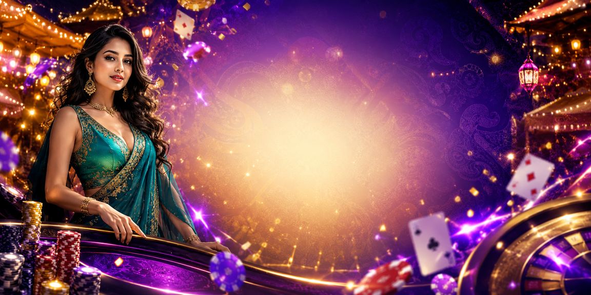 bet365s