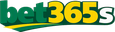 bet365s লোগো